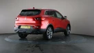 2020-renault-kadjar-13-tce-s-edition-140bhp-1332cc-small-59