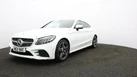 2021-mercedes-benz-c-class-20d-c220d-amg-line-edition-coupe-2d-small-51
