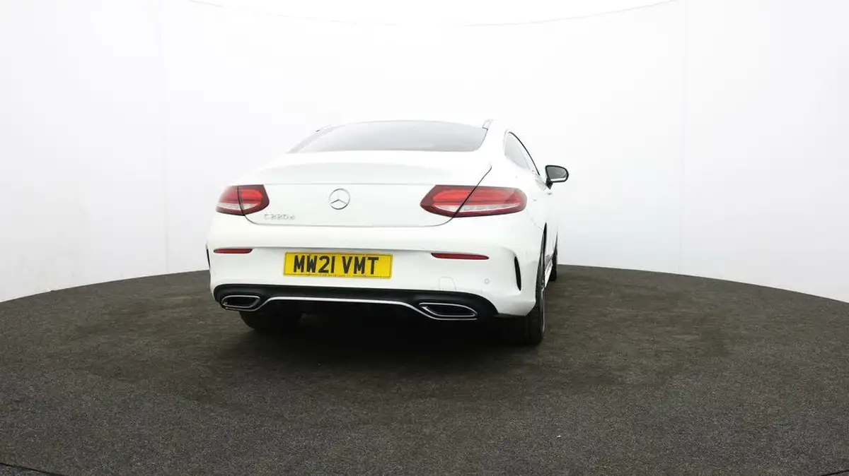 2021-mercedes-benz-c-class-20d-c220d-amg-line-edition-coupe-2d-big-68