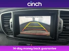 2018-kia-sportage-16-t-gdi-gt-line-awd-small-23