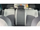 2022-volkswagen-id3-e-family-204ps-performance-small-14