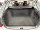 2019-skoda-octavia-10-tsi-s-estate-small-12