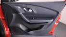 2020-renault-kadjar-13-tce-s-edition-140bhp-1332cc-small-14