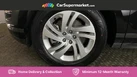 2022-land-rover-range-rover-evoque-15-p300e-r-dynamic-s-small-18