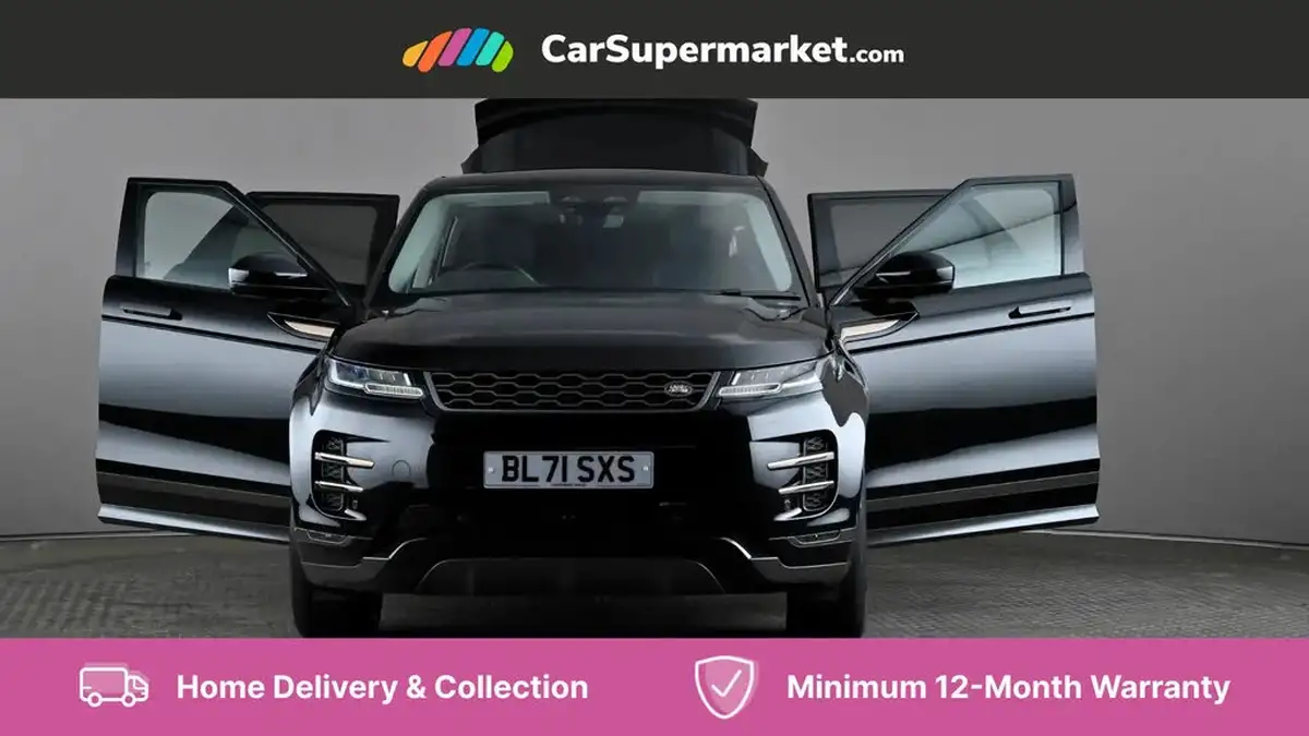 2022-land-rover-range-rover-evoque-15-p300e-r-dynamic-s-big-7