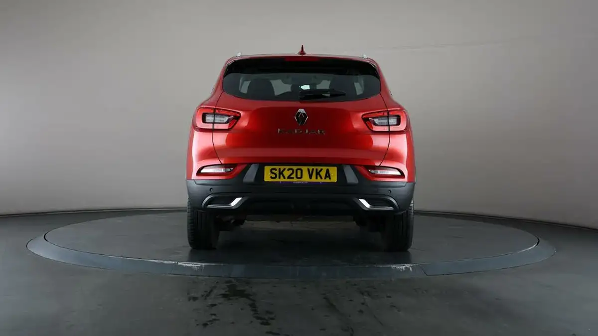 2020-renault-kadjar-13-tce-s-edition-140bhp-1332cc-big-24