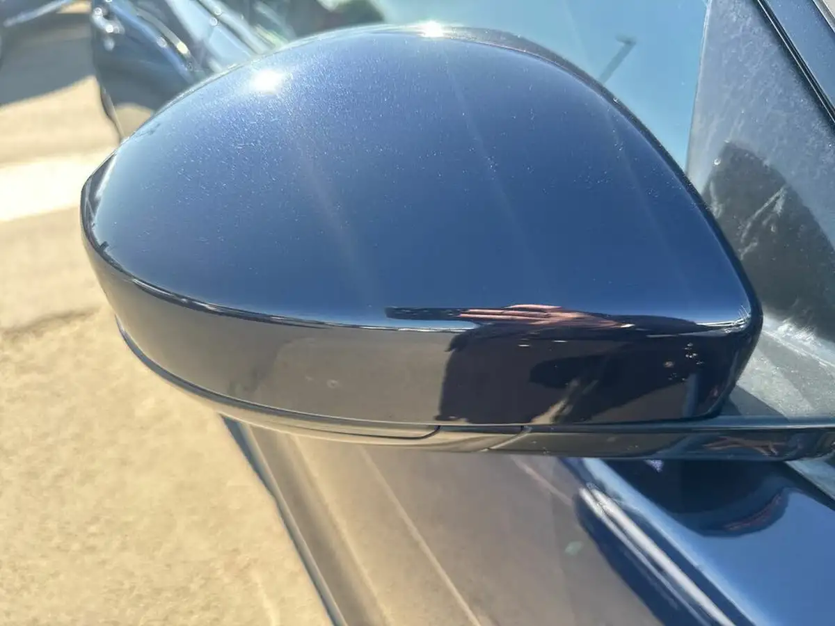 2018-jaguar-f-pace-20-i4d-r-sport-180ps-awd-auto-big-39