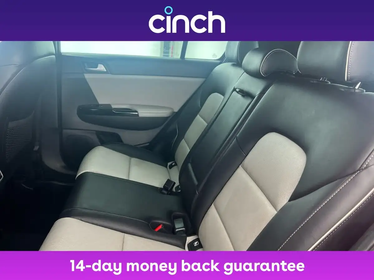 2018-kia-sportage-16-t-gdi-gt-line-awd-big-13