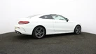 2021-mercedes-benz-c-class-20d-c220d-amg-line-edition-coupe-2d-small-27