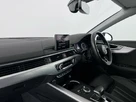 2017-audi-a4-avant-20-tfsi-sport-s-tronic-small-12