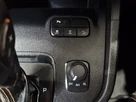 2022-ford-ranger-20-ecoblue-wildtrak-213pseu6dt-small-33