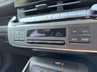 2024-hyundai-kona-e-ultimate-218ps-65kwh-small-15