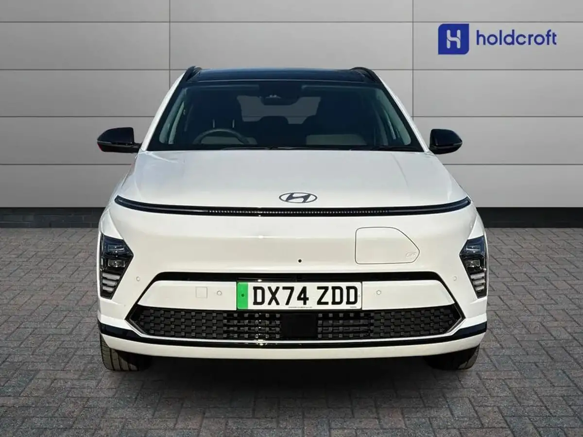 2024-hyundai-kona-e-ultimate-218ps-65kwh-big-4