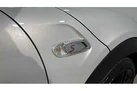 2020-mini-cooper-20-cooper-s-sport-189bhp-hatchback-5d-auto-small-15