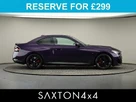 2024-bmw-2-series-20-230i-m-sport-small-16