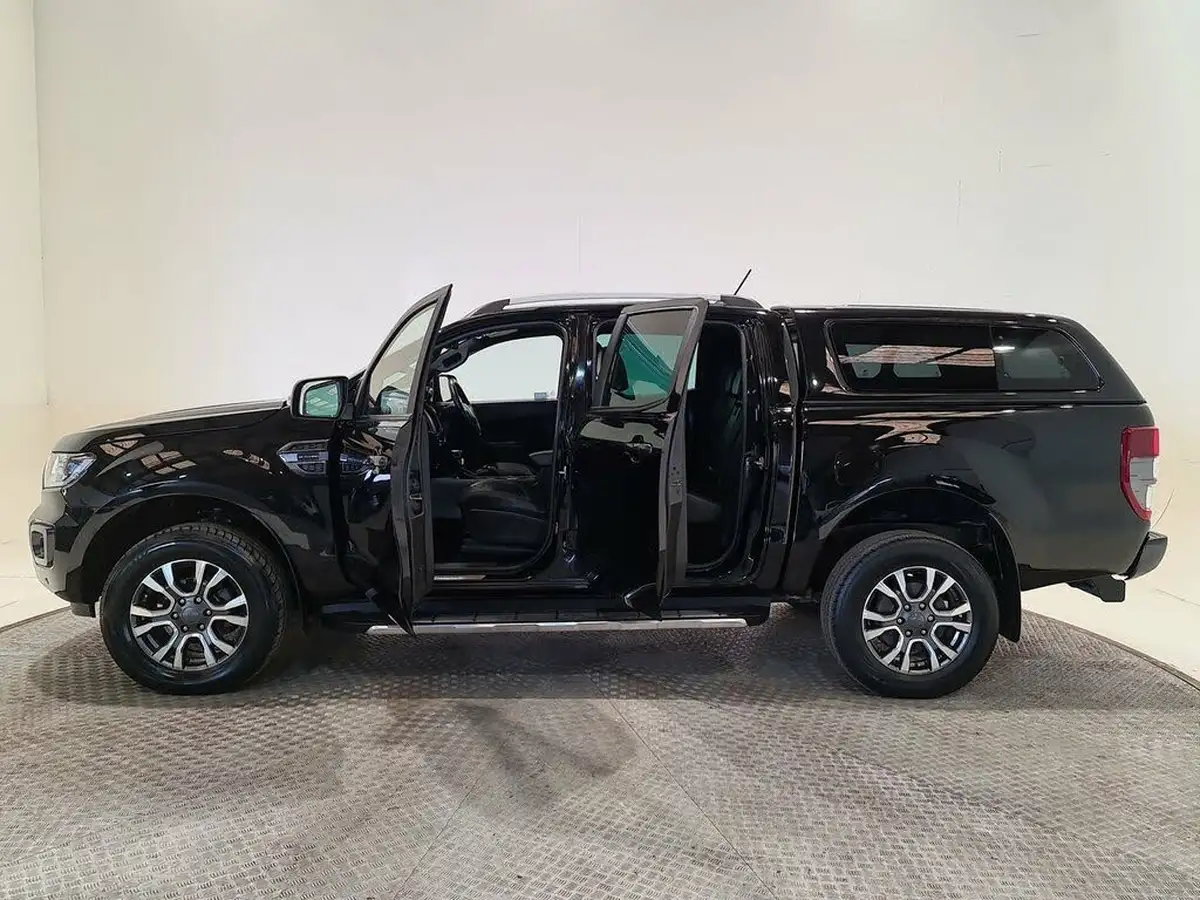 2022-ford-ranger-20-ecoblue-wildtrak-213pseu6dt-big-4