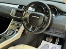 2016-land-rover-range-rover-evoque-20td4-hse-dynamic-ss-coupe-3d-auto-small-1