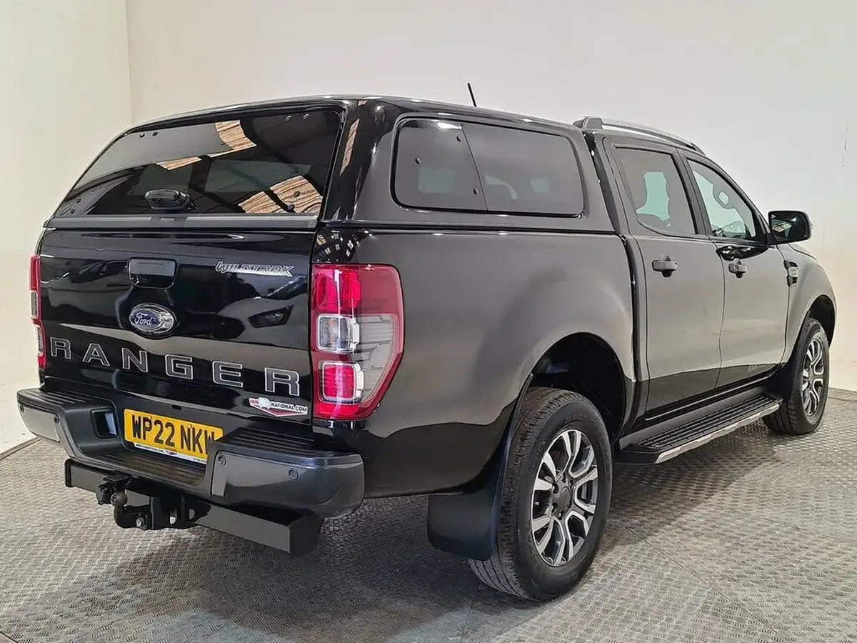 2022-ford-ranger-20-ecoblue-wildtrak-213pseu6dt-big-24