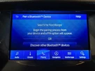 2022-ford-ranger-20-ecoblue-wildtrak-213pseu6dt-small-13