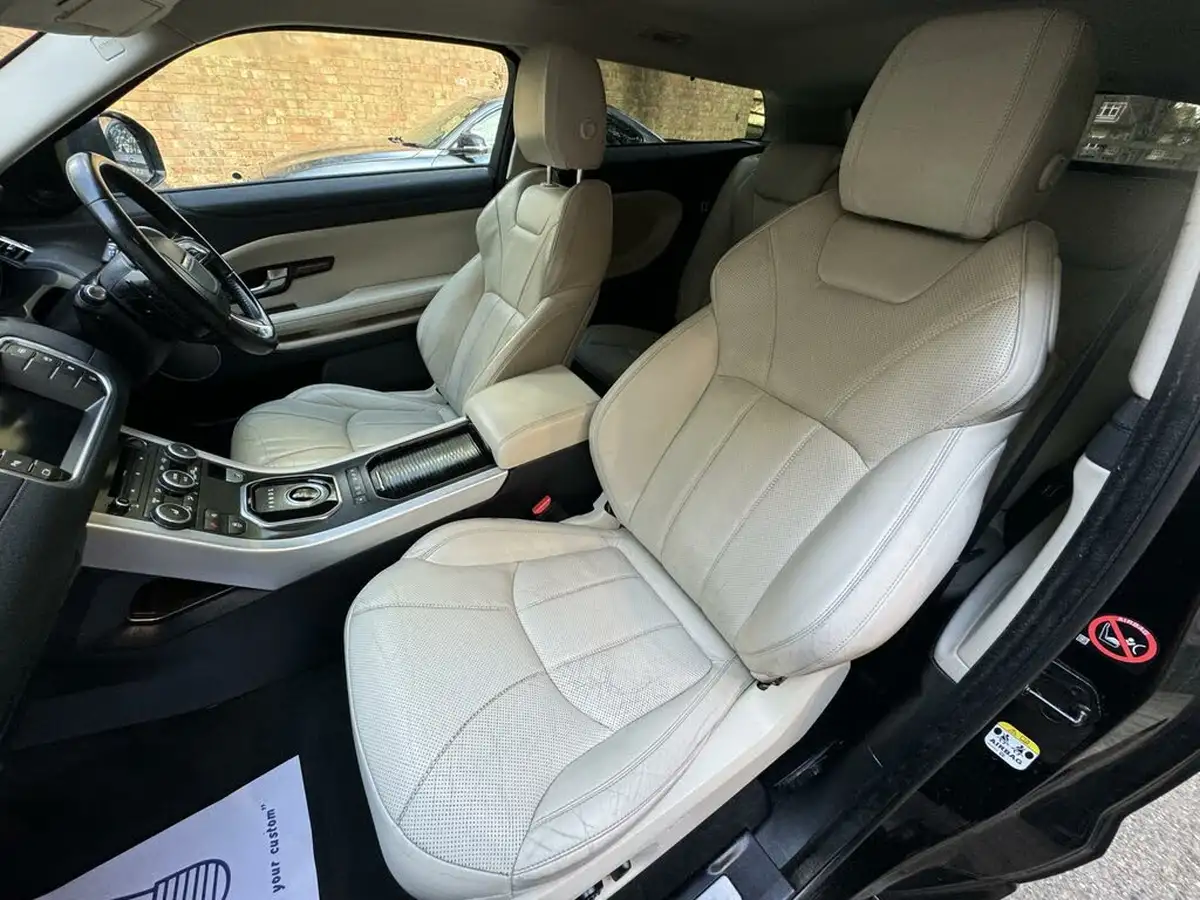 2016-land-rover-range-rover-evoque-20td4-hse-dynamic-ss-coupe-3d-auto-big-38