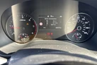 2021-kia-sportage-16crdi-3-48v-small-12