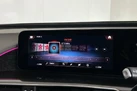 2022-mercedes-benz-eqc-e-eqc-400-amg-line-premium-small-27