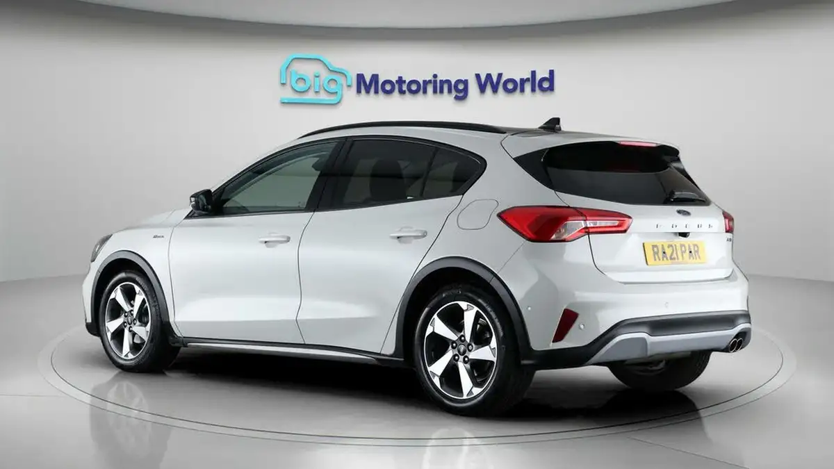 2021-ford-focus-10t-active-edition-125ps-hybrid-mhev-hatchback-big-4
