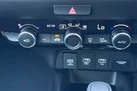 2025-honda-jazz-15-i-mmd-elegance-small-14
