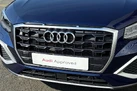 2024-audi-q2-15-35-tfsi-sport-s-tronic-small-47