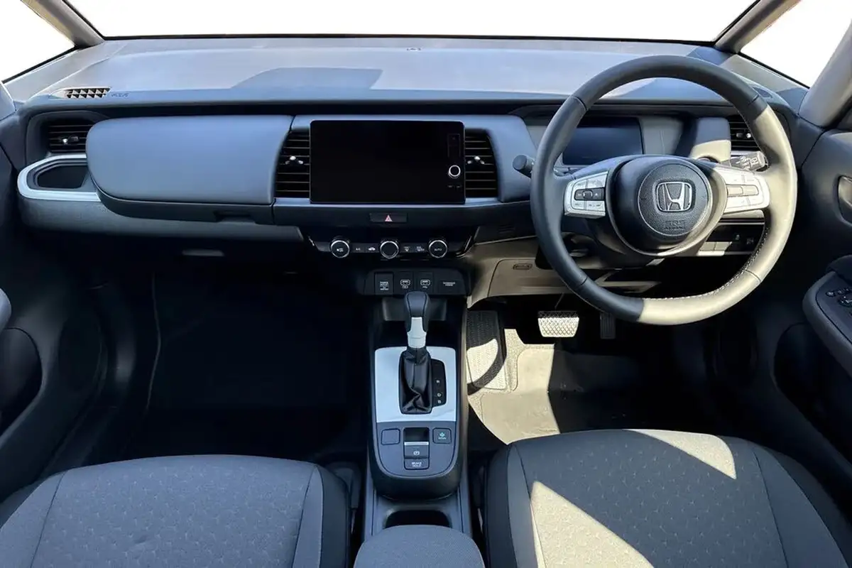 2025-honda-jazz-15-i-mmd-elegance-big-3