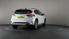 2021-ford-focus-10t-active-edition-125ps-hybrid-mhev-hatchback-small-60