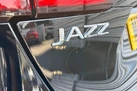 2025-honda-jazz-15-i-mmd-elegance-small-38