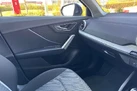 2024-audi-q2-15-35-tfsi-sport-s-tronic-small-19