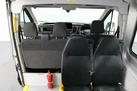 2021-ford-transit-20tdci-350-l2h3-trend-130pseu6dt-panel-van-small-15