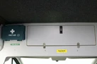 2021-ford-transit-20tdci-350-l2h3-trend-130pseu6dt-panel-van-small-19