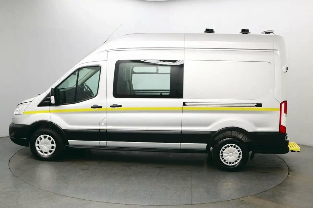 2021-ford-transit-20tdci-350-l2h3-trend-130pseu6dt-panel-van-big-4