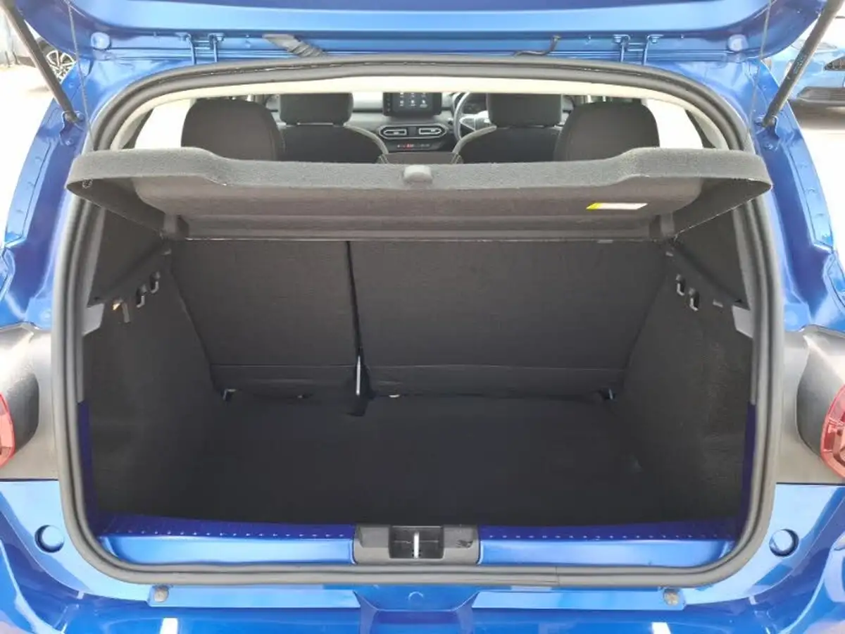 2023-dacia-sandero-10-tce-expression-90bhp-big-7