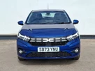 2023-dacia-sandero-10-tce-expression-90bhp-small-18