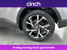 2019-toyota-c-hr-18-vvt-i-design-small-17
