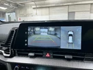 2022-kia-sportage-16-t-gdi-gt-line-s-226bhp-hev-1598cc-auto-small-22