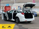 2014-honda-civic-16td-se-plus-tourer-small-7