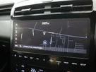 2022-hyundai-tucson-16-t-gdi-n-line-230ps-hybrid-auto-small-11
