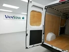 2023-fiat-ducato-22td-35-mh2-business-pro-small-20