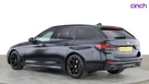 2022-bmw-5-series-20td-520d-m-sport-mht-touring-5d-small-4