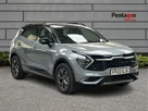 2022-kia-sportage-16-t-gdi-gt-line-s-226bhp-hev-1598cc-auto-small-0