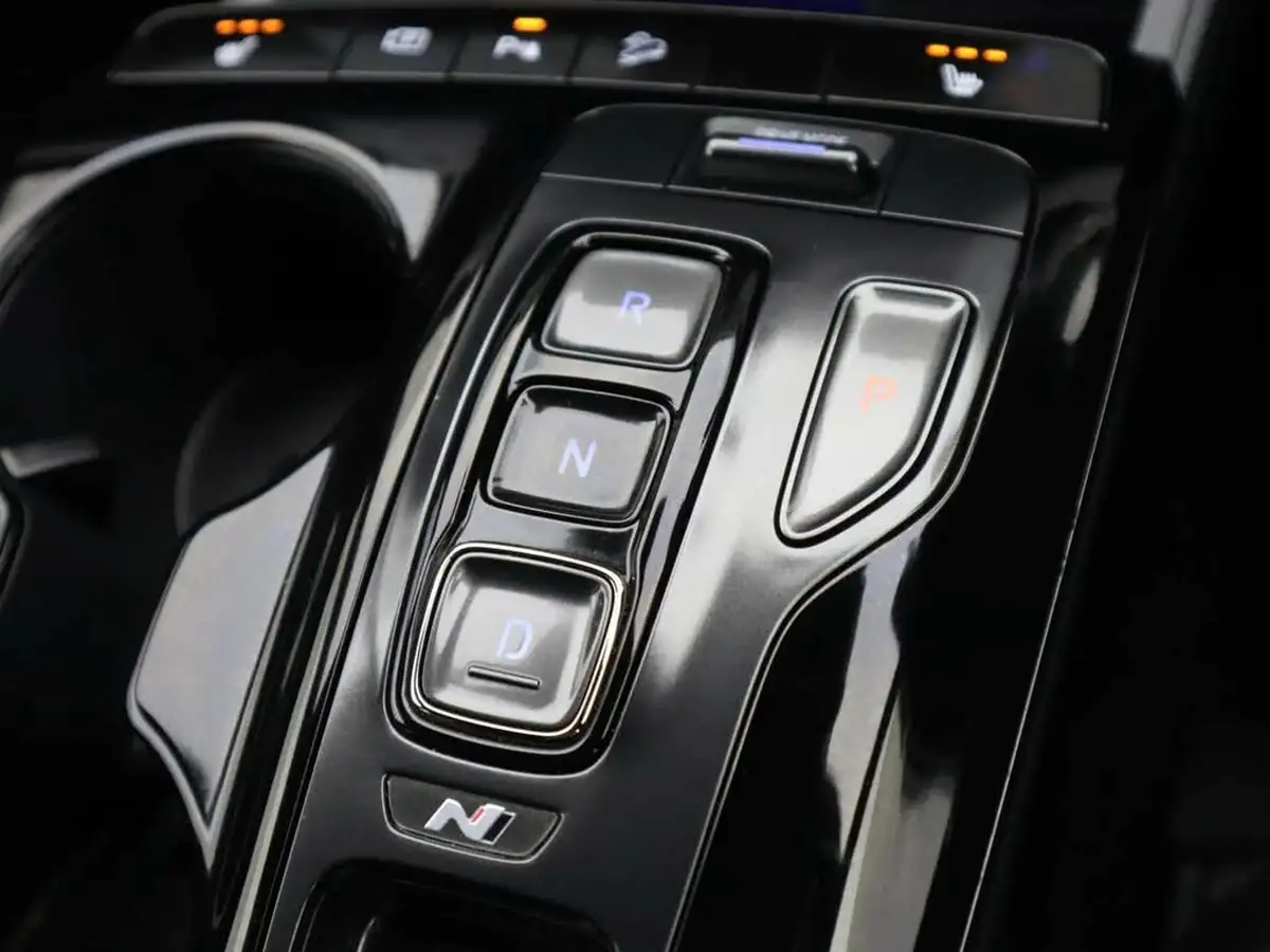 2022-hyundai-tucson-16-t-gdi-n-line-230ps-hybrid-auto-big-21