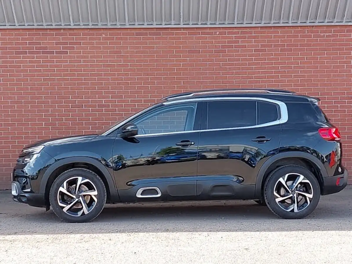 2022-citroen-c5-aircross-12-puretech-shine-ss-big-3