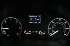 2021-ford-transit-20tdci-350-l2h3-trend-130pseu6dt-panel-van-small-42