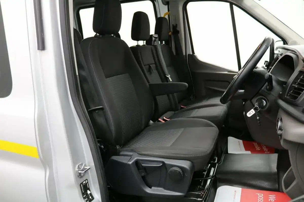 2021-ford-transit-20tdci-350-l2h3-trend-130pseu6dt-panel-van-big-31