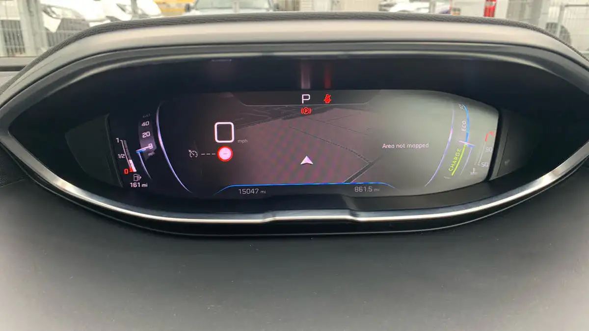 2024-peugeot-5008-suv-12-allure-premium-big-12
